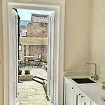 Apartamento Guildhall Garden *
