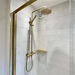 Apartamento Guildhall Garden *