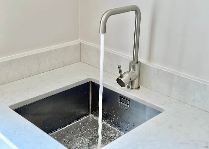 Guildhall Garden York