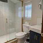 Apartment Guildhall Garden York