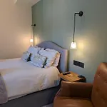 Apartment Guildhall Garden York