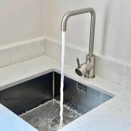 Guildhall Garden Γιορκ